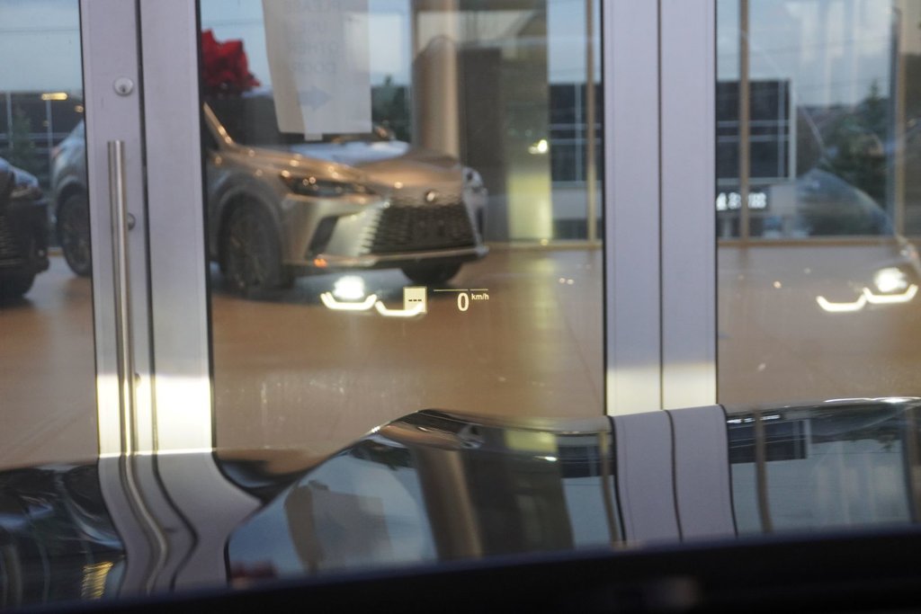 2022 BMW X5 xDrive40i PREMIUM ESSENTIAL|HUD|NAVI|PANORAMIC in Ajax, Ontario at Lexus of Lakeridge - 3 - w1024h768px