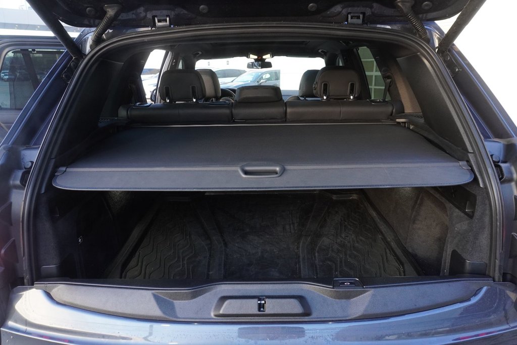 2022 BMW X5 xDrive40i PREMIUM ESSENTIAL|HUD|NAVI|PANORAMIC in Ajax, Ontario at Lexus of Lakeridge - 14 - w1024h768px