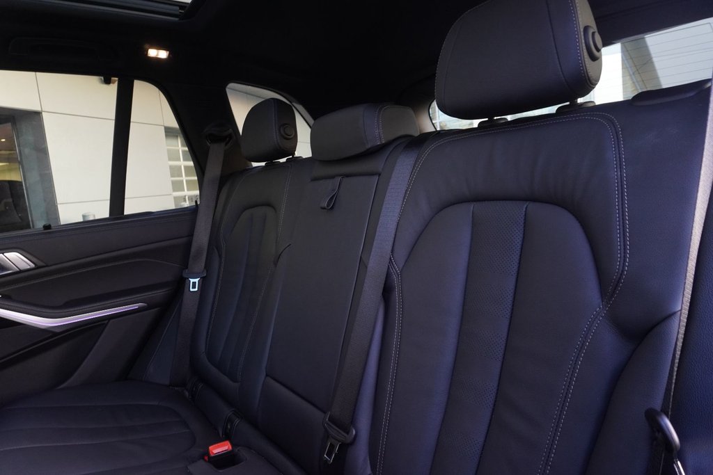 2022 BMW X5 xDrive40i PREMIUM ESSENTIAL|HUD|NAVI|PANORAMIC in Ajax, Ontario at Lexus of Lakeridge - 13 - w1024h768px