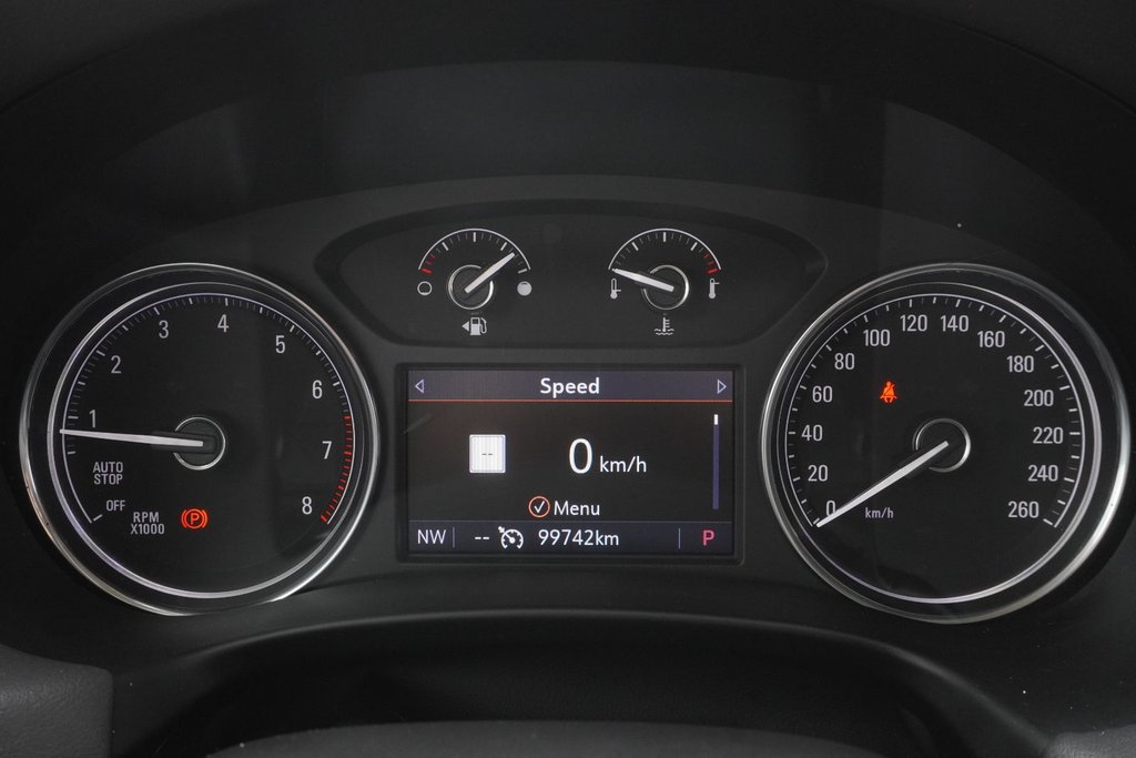 2020 Buick Enclave AWD PREMIUM|H/V FRONT SEATS|BOSE|3RD ROW|NAVI in Ajax, Ontario at Lexus of Lakeridge - 2 - w1024h768px