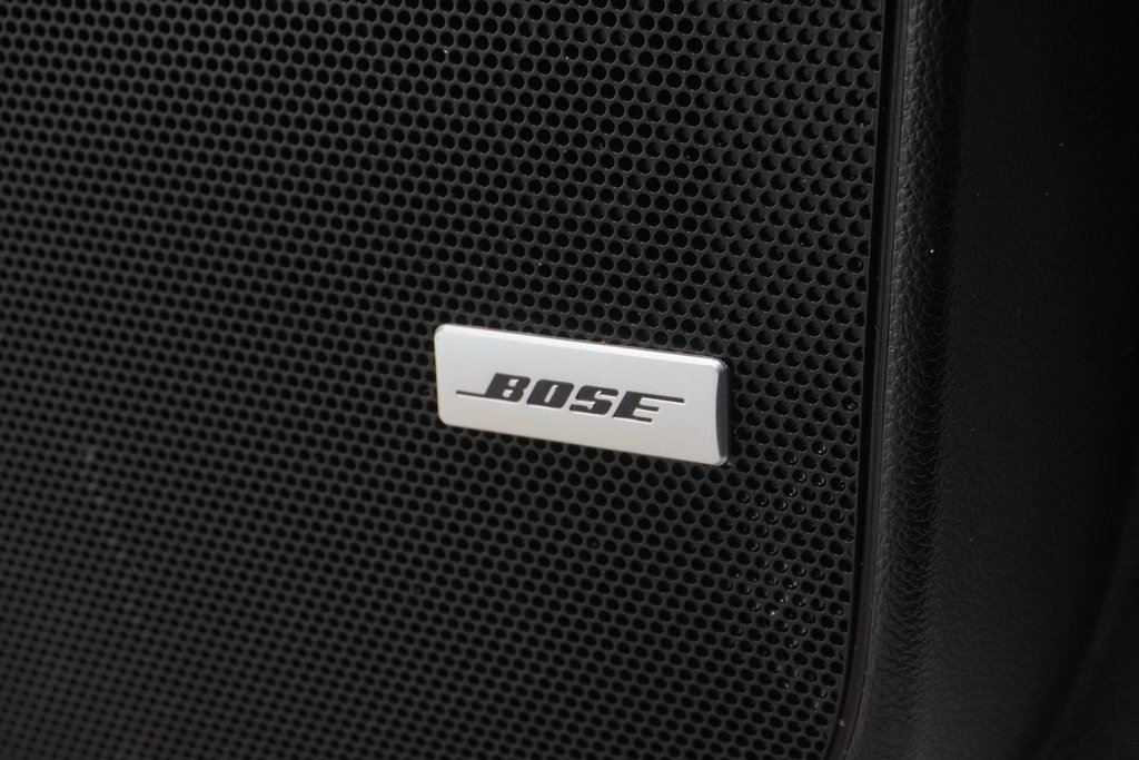 2020 Buick Enclave AWD PREMIUM|H/V FRONT SEATS|BOSE|3RD ROW|NAVI in Ajax, Ontario at Lexus of Lakeridge - 8 - w1024h768px