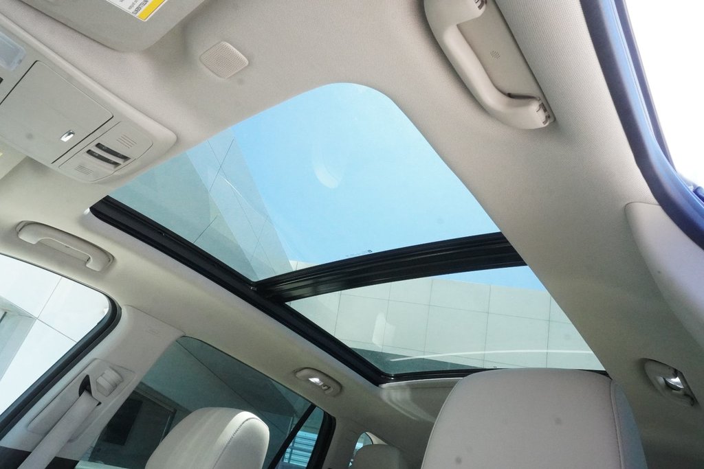 2020 Buick Envision PREMIUM II AWD|BOSE|PANORAMIC|H/V FRONT SEATS|NAVI in Ajax, Ontario at Lexus of Lakeridge - 10 - w1024h768px