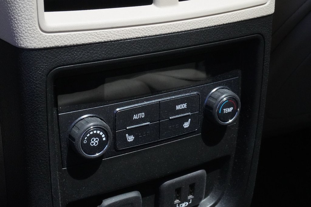2020 Buick Envision PREMIUM II AWD|BOSE|PANORAMIC|H/V FRONT SEATS|NAVI in Ajax, Ontario at Lexus of Lakeridge - 13 - w1024h768px