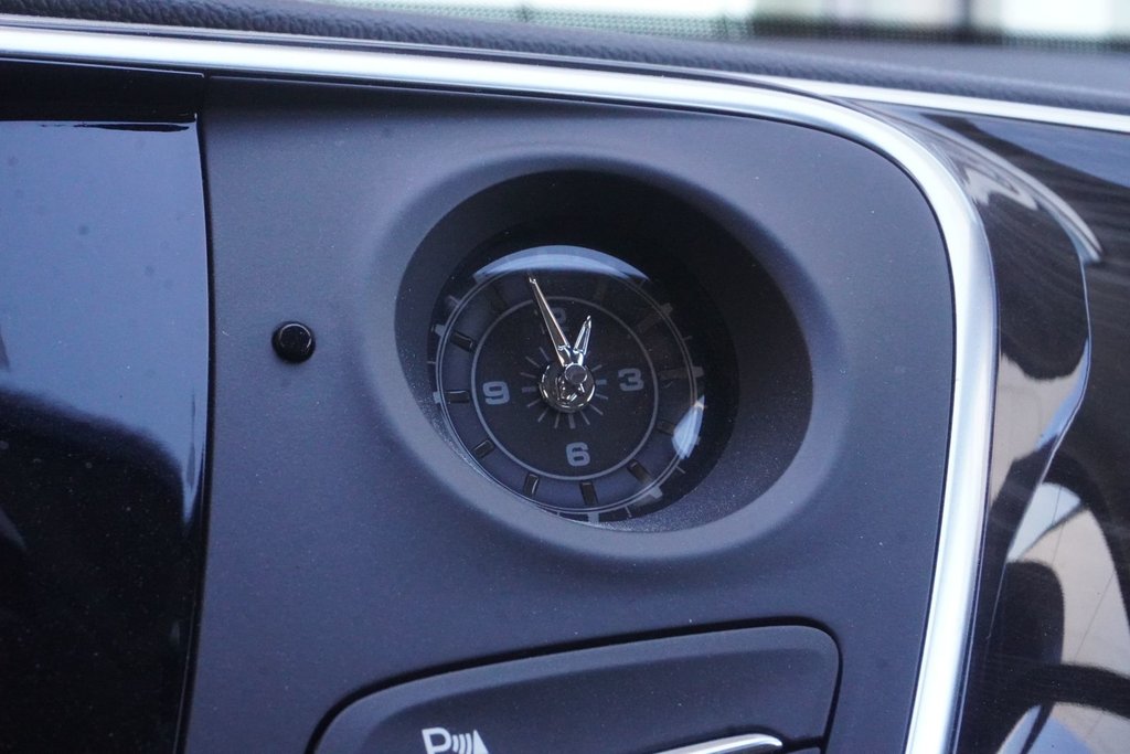 2020 Buick Envision PREMIUM II AWD|BOSE|PANORAMIC|H/V FRONT SEATS|NAVI in Ajax, Ontario at Lexus of Lakeridge - 6 - w1024h768px