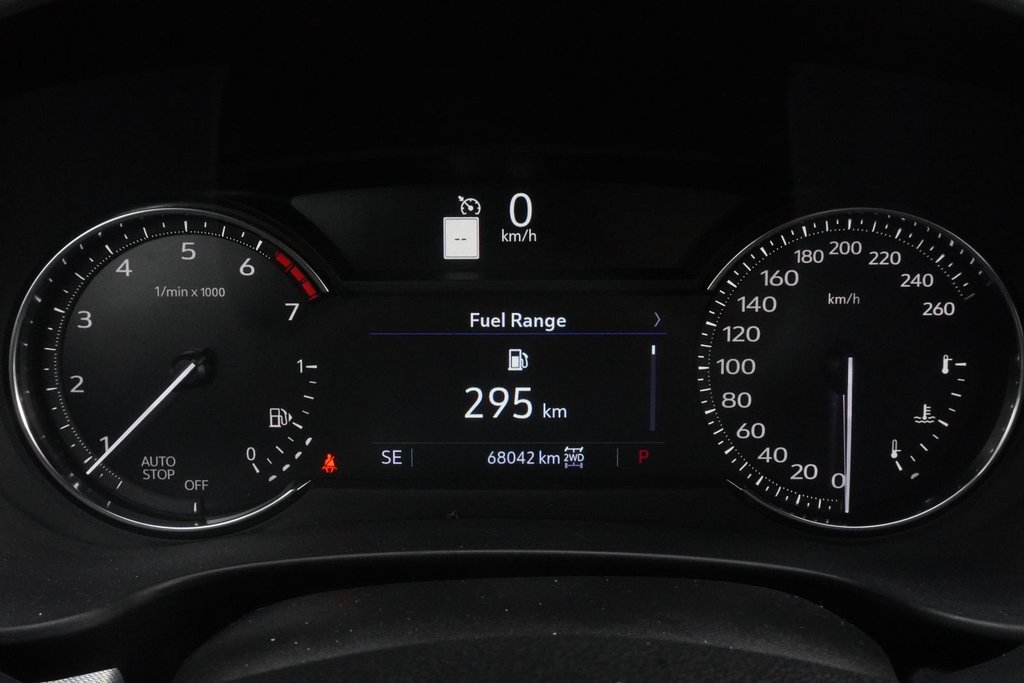 2020 Cadillac XT4 PREMIUM LUXURY AWD|BOSE|NAVI|CARPLAY|PANORAMIC in Ajax, Ontario at Lexus of Lakeridge - 2 - w1024h768px