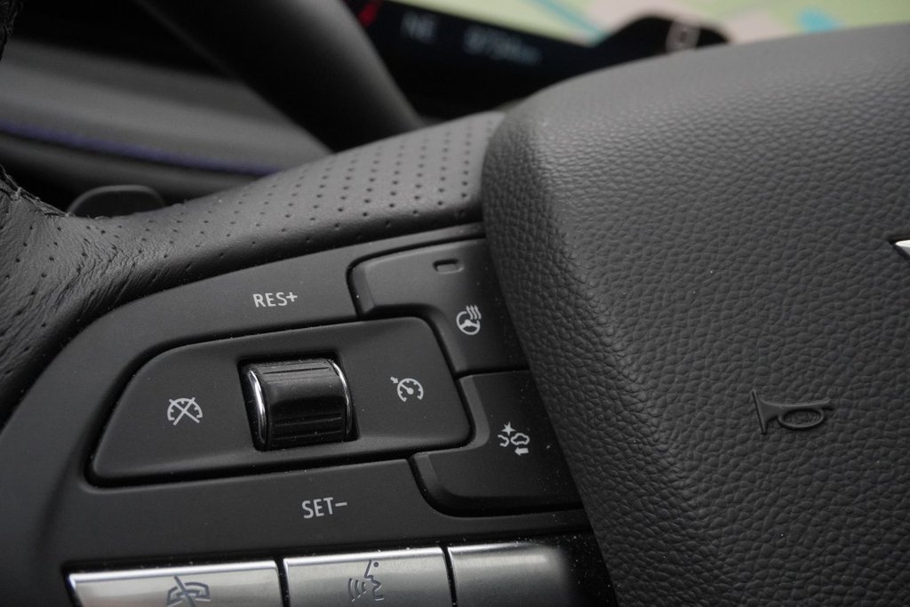 2024 Cadillac XT4 AWD SPORT|HUD|NAVI|AKG|360 CAM|CARBON|20 ALLOYS in Ajax, Ontario at Lexus of Lakeridge - 14 - w1024h768px