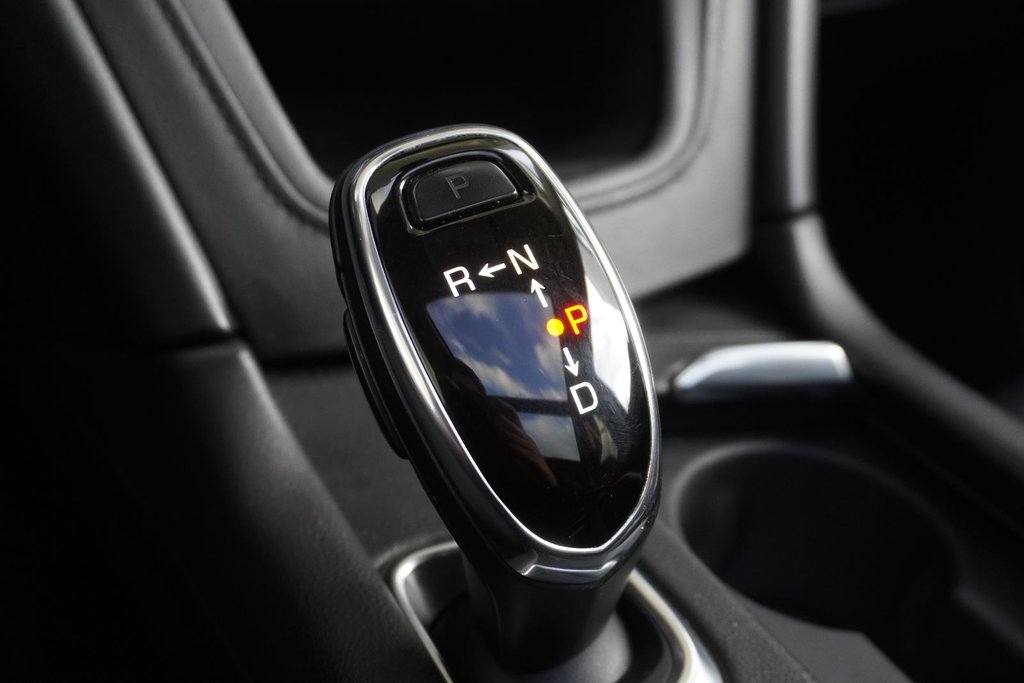 2018 Cadillac XT5 AWD PREMIUM LUXURY|NAVI|BOSE|PANORAMIC|H/V FRONT SEATS in Ajax, Ontario at Lexus of Lakeridge - 7 - w1024h768px