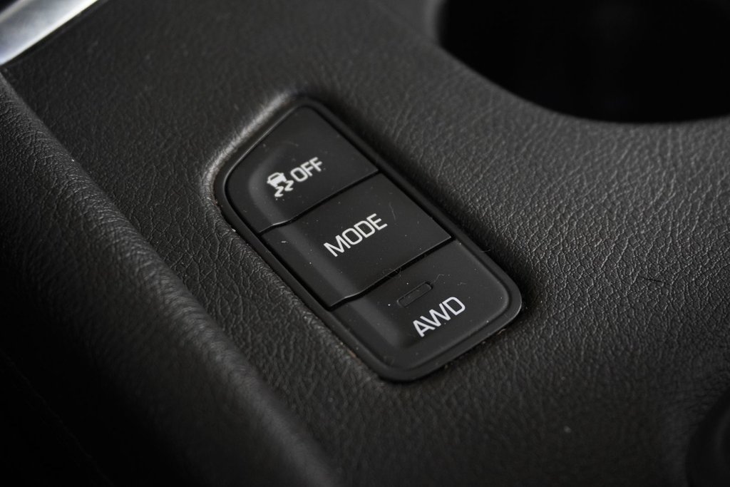 2018 Cadillac XT5 AWD PREMIUM LUXURY|NAVI|BOSE|PANORAMIC|H/V FRONT SEATS in Ajax, Ontario at Lexus of Lakeridge - 8 - w1024h768px