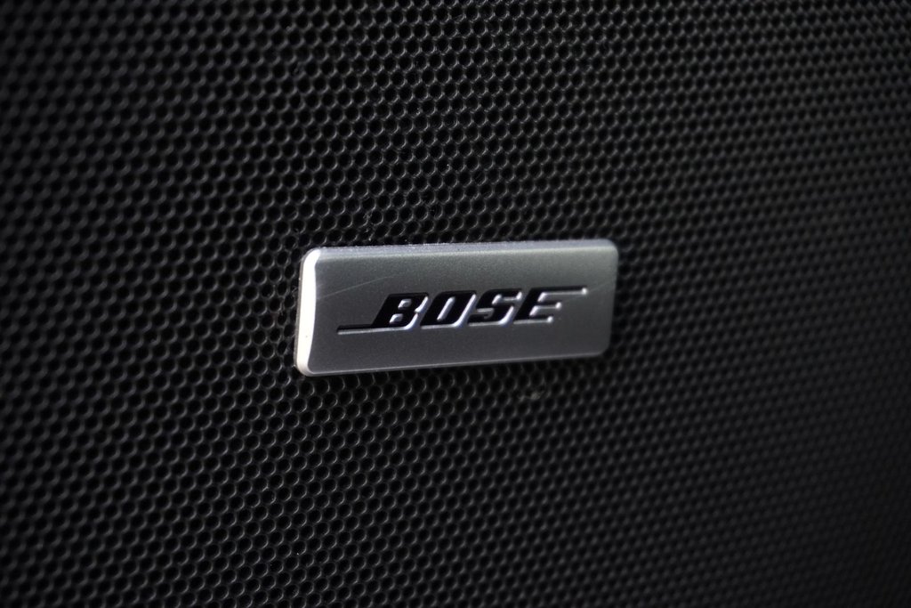 2018 Cadillac XT5 AWD PREMIUM LUXURY|NAVI|BOSE|PANORAMIC|H/V FRONT SEATS in Ajax, Ontario at Lexus of Lakeridge - 9 - w1024h768px