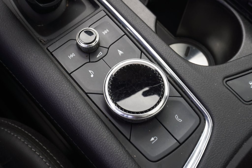 2021 Cadillac XT5 PREMIUM LUXURY AWD|BOSE|NAVI|PANORAMIC|WIRELESS in Ajax, Ontario at Lexus of Lakeridge - 14 - w1024h768px