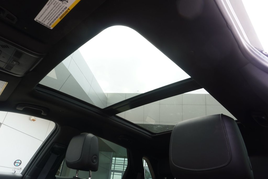 2021 Cadillac XT5 PREMIUM LUXURY AWD|BOSE|NAVI|PANORAMIC|WIRELESS in Ajax, Ontario at Lexus of Lakeridge - 17 - w1024h768px