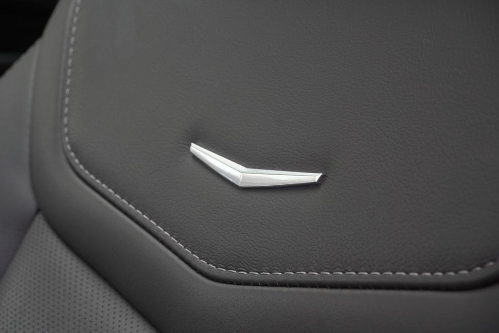 2021 Cadillac XT5 PREMIUM LUXURY AWD|BOSE|NAVI|PANORAMIC|WIRELESS in Ajax, Ontario at Lexus of Lakeridge - 19 - w1024h768px