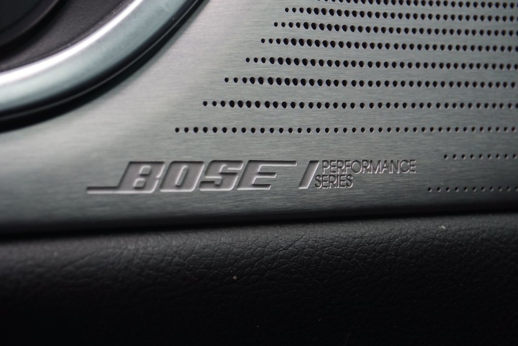 2021 Cadillac XT5 PREMIUM LUXURY AWD|BOSE|NAVI|PANORAMIC|WIRELESS in Ajax, Ontario at Lexus of Lakeridge - 3 - w1024h768px