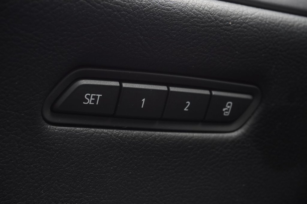 2021 Cadillac XT5 PREMIUM LUXURY AWD|BOSE|NAVI|PANORAMIC|WIRELESS in Ajax, Ontario at Lexus of Lakeridge - 4 - w1024h768px