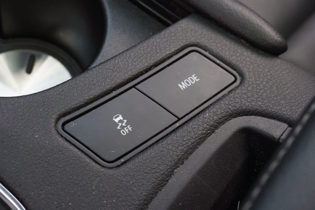 2021 Cadillac XT5 PREMIUM LUXURY AWD|BOSE|NAVI|PANORAMIC|WIRELESS in Ajax, Ontario at Lexus of Lakeridge - 15 - w1024h768px