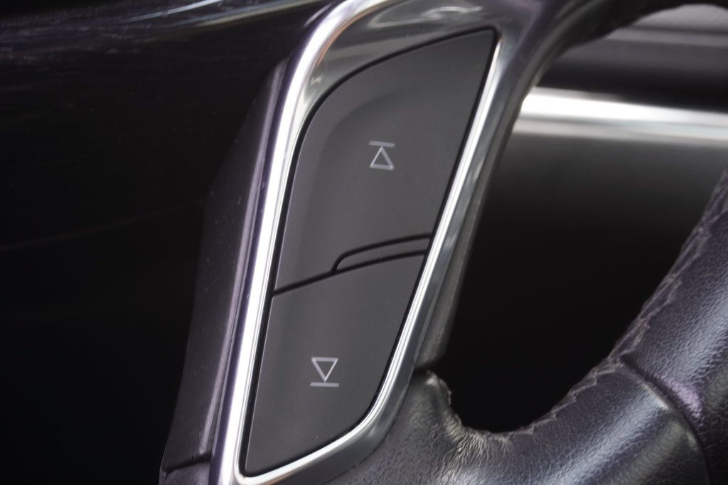 2021 Cadillac XT5 PREMIUM LUXURY AWD|BOSE|NAVI|PANORAMIC|WIRELESS in Ajax, Ontario at Lexus of Lakeridge - 8 - w1024h768px