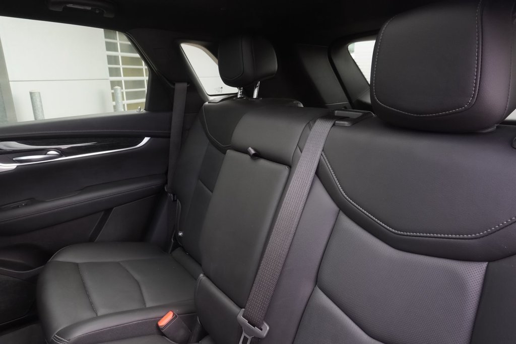 2021 Cadillac XT5 PREMIUM LUXURY AWD|BOSE|NAVI|PANORAMIC|WIRELESS in Ajax, Ontario at Lexus of Lakeridge - 21 - w1024h768px