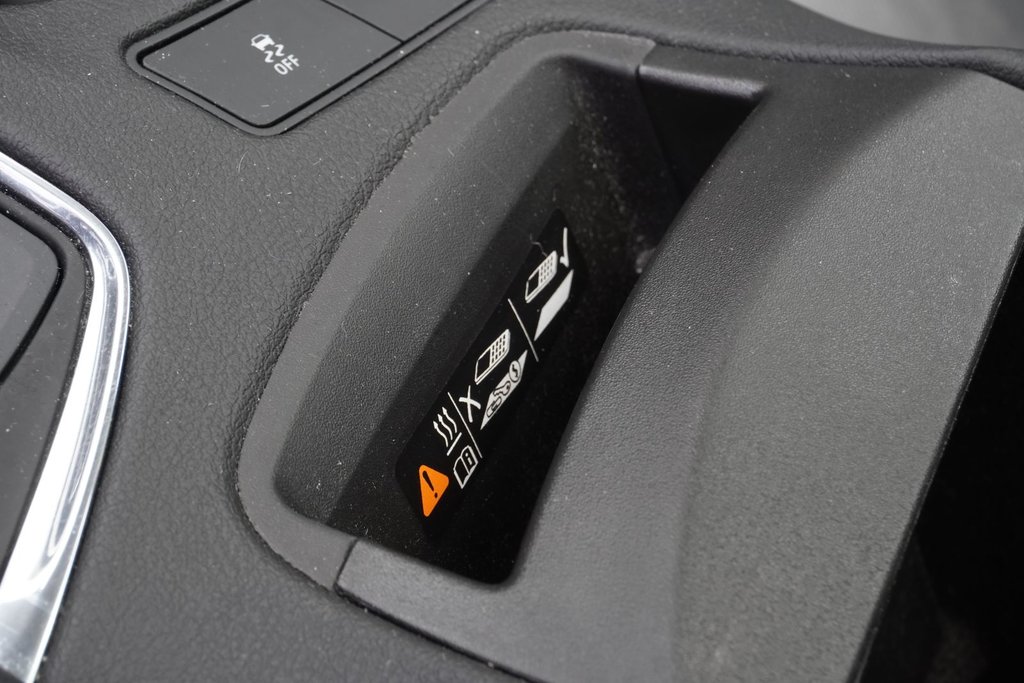 2021 Cadillac XT5 PREMIUM LUXURY AWD|BOSE|NAVI|PANORAMIC|WIRELESS in Ajax, Ontario at Lexus of Lakeridge - 20 - w1024h768px