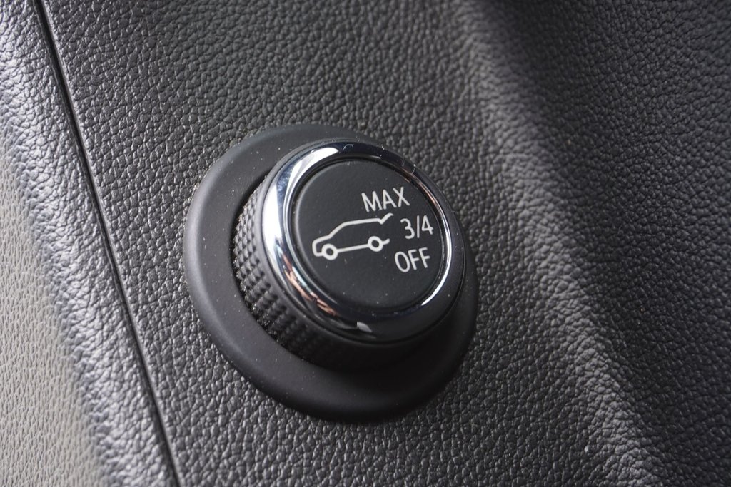 2021 Cadillac XT5 PREMIUM LUXURY AWD|BOSE|NAVI|PANORAMIC|WIRELESS in Ajax, Ontario at Lexus of Lakeridge - 16 - w1024h768px