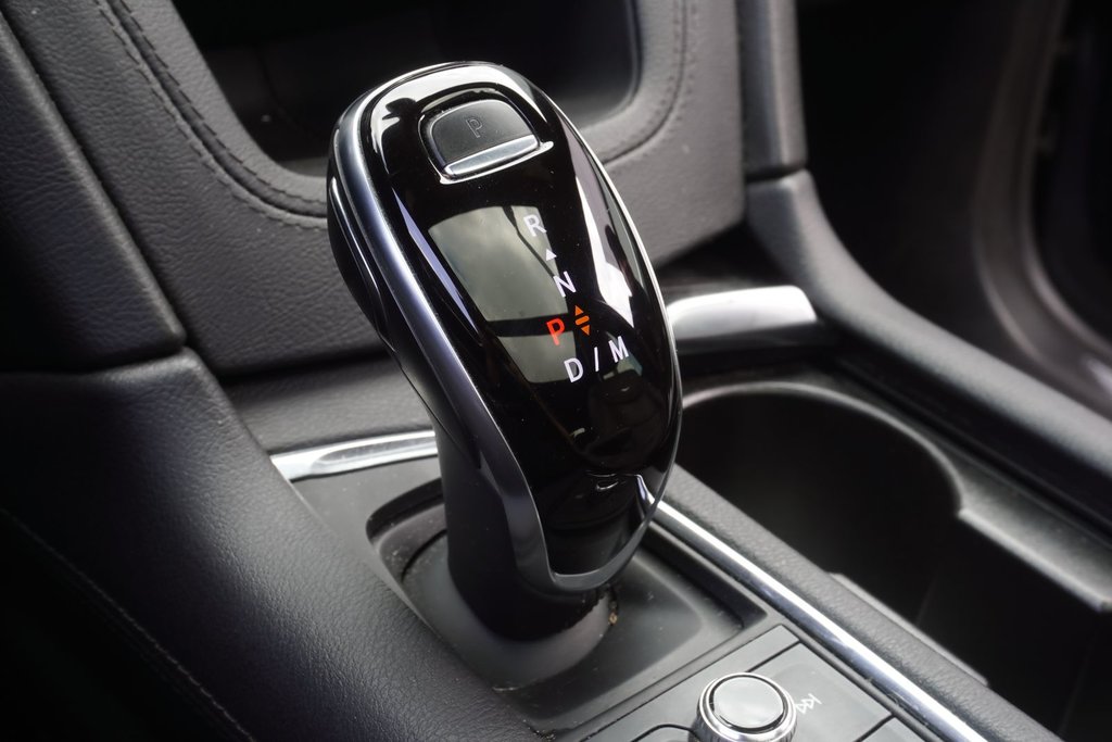 2021 Cadillac XT5 PREMIUM LUXURY AWD|BOSE|NAVI|PANORAMIC|WIRELESS in Ajax, Ontario at Lexus of Lakeridge - 13 - w1024h768px