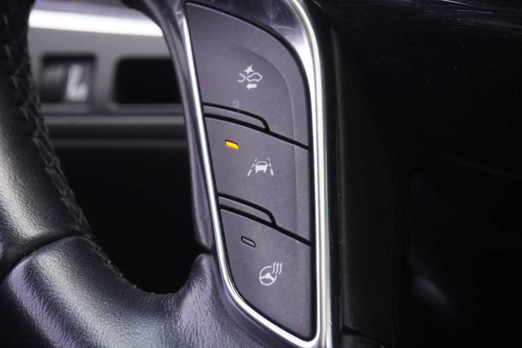 2021 Cadillac XT5 PREMIUM LUXURY AWD|BOSE|NAVI|PANORAMIC|WIRELESS in Ajax, Ontario at Lexus of Lakeridge - 7 - w1024h768px