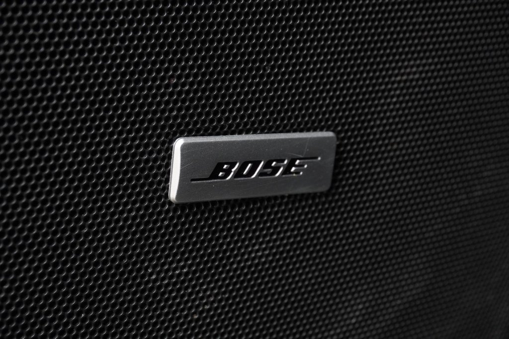 2021 Cadillac XT5 LUXURY AWD|HEATED FRONT SEATS|H/STEERING|CARPLAY in Ajax, Ontario at Lexus of Lakeridge - 7 - w1024h768px