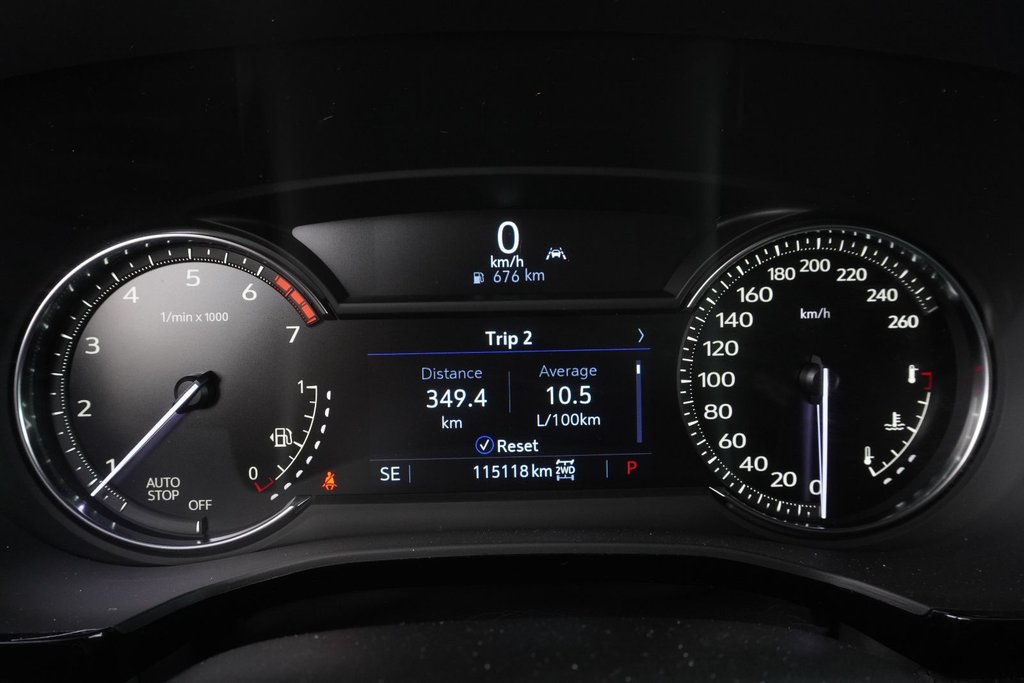 2021 Cadillac XT5 LUXURY AWD|HEATED FRONT SEATS|H/STEERING|CARPLAY in Ajax, Ontario at Lexus of Lakeridge - 2 - w1024h768px