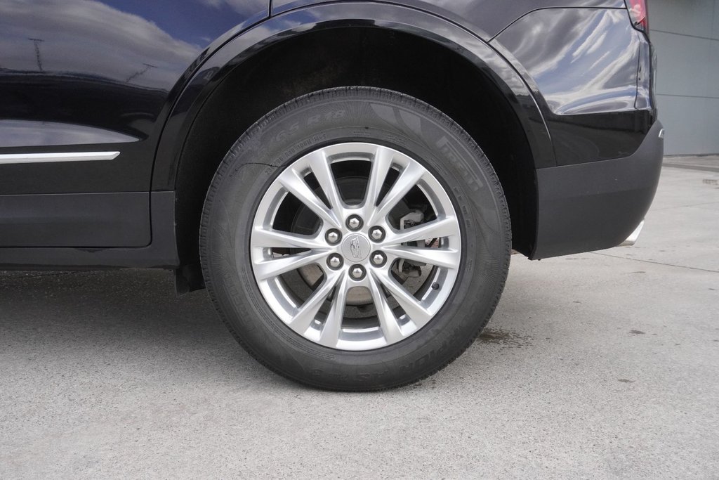 2021 Cadillac XT5 LUXURY AWD|HEATED FRONT SEATS|H/STEERING|CARPLAY in Ajax, Ontario at Lexus of Lakeridge - 12 - w1024h768px