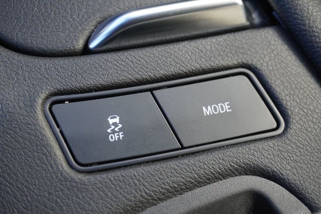 2024 Cadillac XT6 AWD SPORT|BOSE|NAVI|PANORAMIC|H/V FRONT SEATS in Ajax, Ontario at Lexus of Lakeridge - 10 - w1024h768px