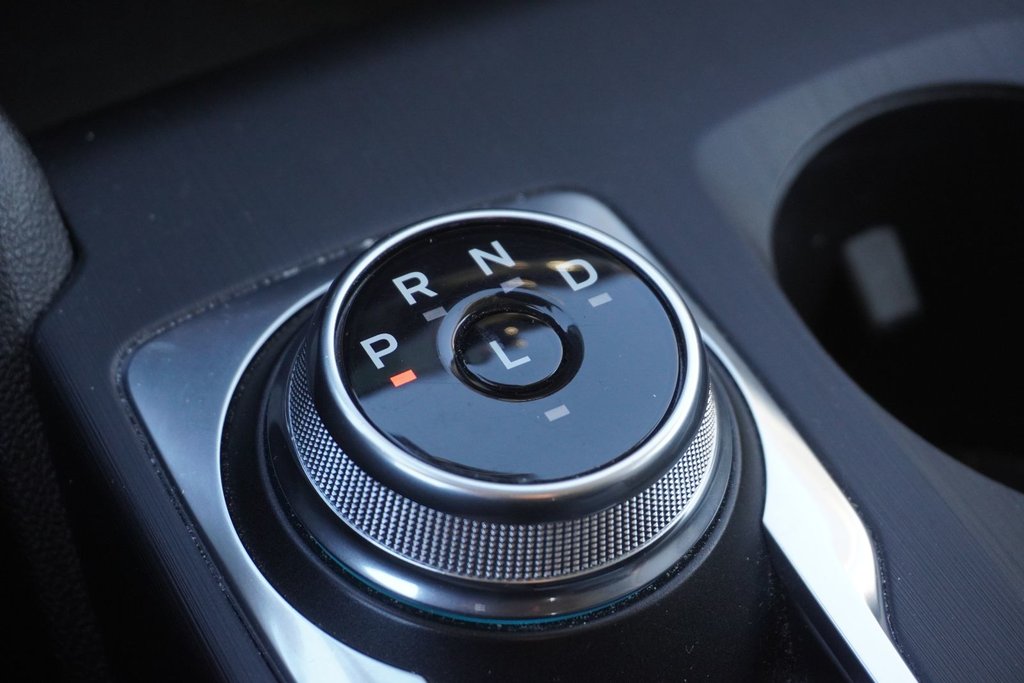 2022 Ford Escape SEL PHEV|NAVI|BLINDSPOT|H/STEERING|CARPLAY| in Ajax, Ontario at Lexus of Lakeridge - 7 - w1024h768px