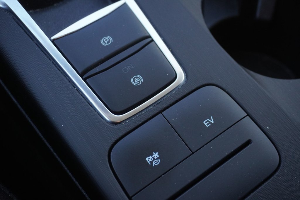 2022 Ford Escape SEL PHEV|NAVI|BLINDSPOT|H/STEERING|CARPLAY| in Ajax, Ontario at Lexus of Lakeridge - 8 - w1024h768px