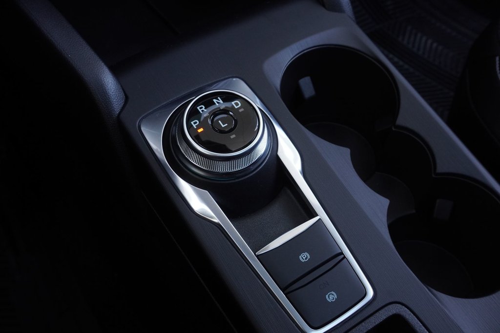 2025 Ford Escape PHEV|PANORAMIC|NAVI|HEATED FRONT SEATS|12.3 SCREEN in Ajax, Ontario at Lexus of Lakeridge - 6 - w1024h768px