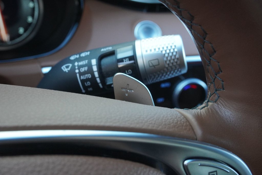 2022 GENESIS GV70 ADVANCED AWD|PANORAMIC|NAVI|H/V FRONT SEATS in Ajax, Ontario at Lexus of Lakeridge - 3 - w1024h768px
