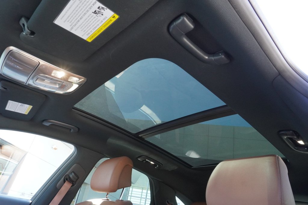 2022 GENESIS GV70 ADVANCED AWD|PANORAMIC|NAVI|H/V FRONT SEATS in Ajax, Ontario at Lexus of Lakeridge - 9 - w1024h768px