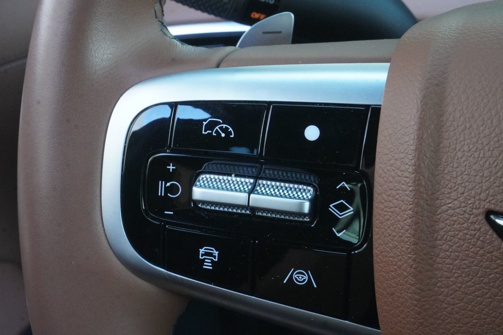 2026 GENESIS GV70 ADVANCED TECH|HUD|360 CAM|NAVI|PANORAMIC| in Ajax, Ontario at Lexus of Lakeridge - 7 - w1024h768px