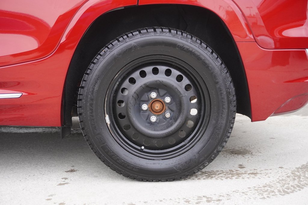 2023 GMC Terrain DENALI AWD|CARPLAY|PANORAMIC|H/C SEATS|360 CAM|HUD in Ajax, Ontario at Lexus of Lakeridge - 15 - w1024h768px