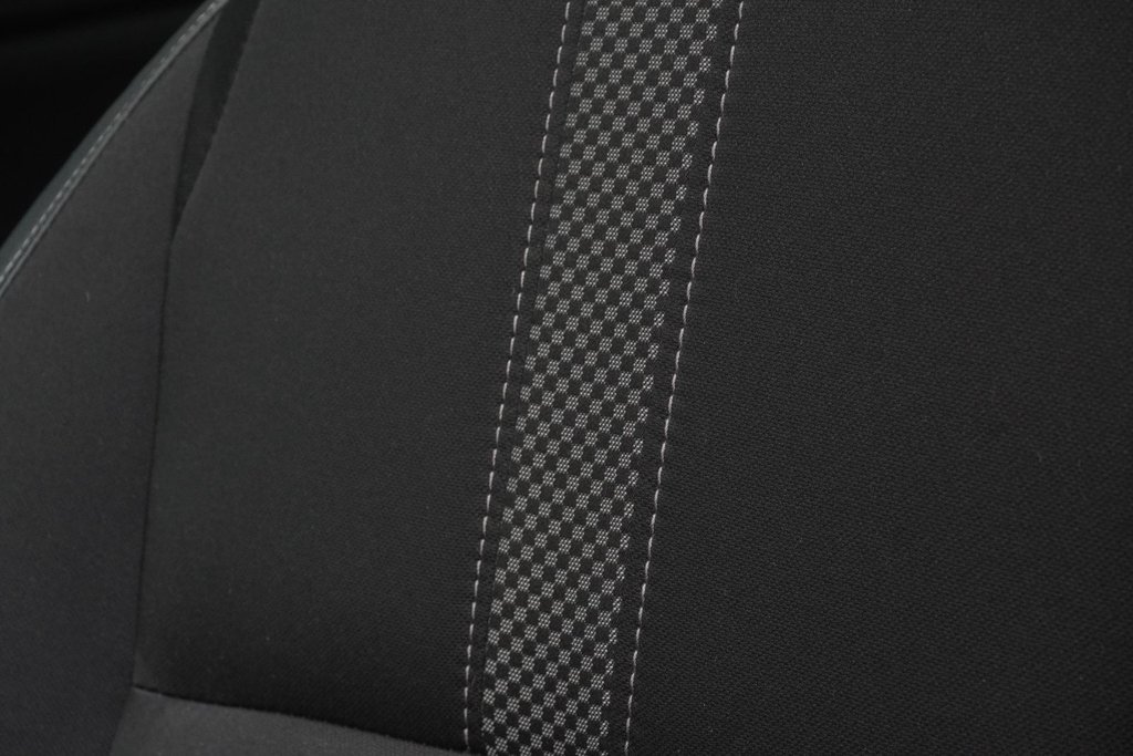 2020 Honda Civic Hatchback SPORT|MOONROOF|CARPLAY|HEATED FRONT SEATS|TURBO in Ajax, Ontario at Lexus of Lakeridge - 9 - w1024h768px