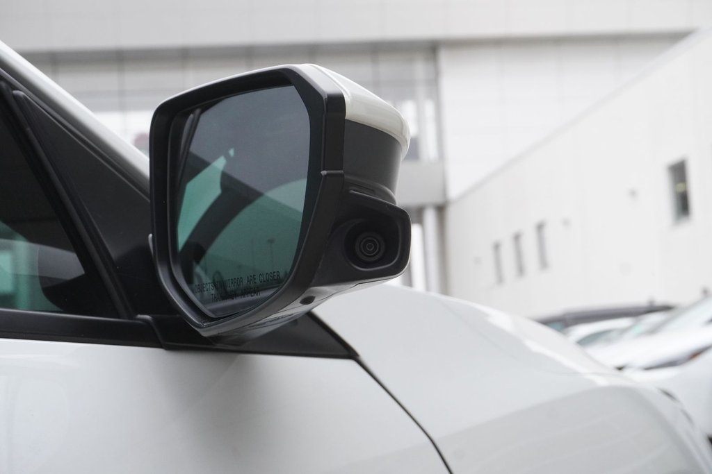 2020 Honda Civic Hatchback SPORT|MOONROOF|CARPLAY|HEATED FRONT SEATS|TURBO in Ajax, Ontario at Lexus of Lakeridge - 16 - w1024h768px