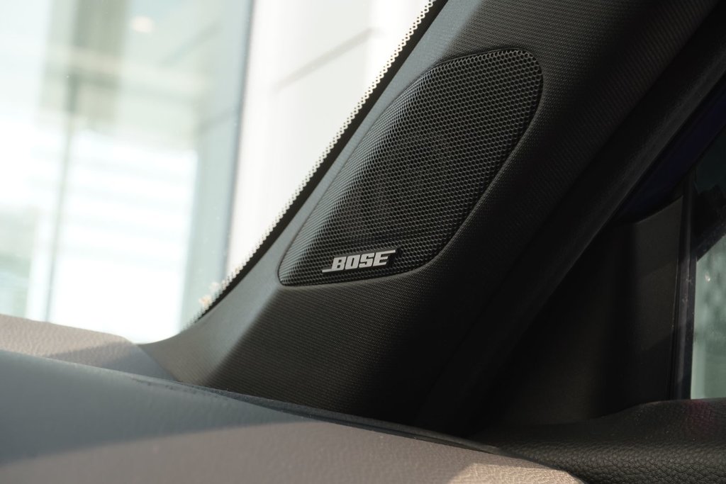 2024 Honda Civic SI 6 SPD MT|9 DISPLAY|NAVI|WIRELESS|CARPLAY|BOSE in Ajax, Ontario at Lexus of Lakeridge - 3 - w1024h768px