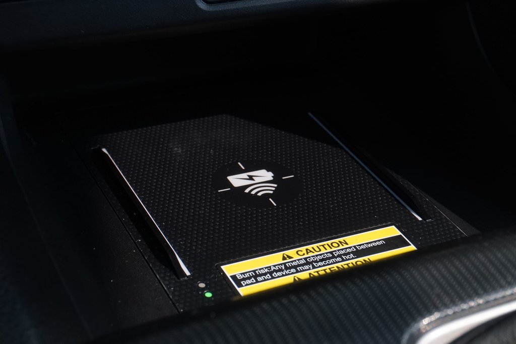 2024 Honda Civic SI 6 SPD MT|9 DISPLAY|NAVI|WIRELESS|CARPLAY|BOSE in Ajax, Ontario at Lexus of Lakeridge - 10 - w1024h768px