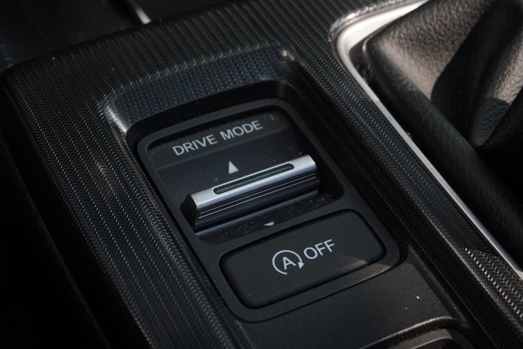 2024 Honda Civic SI 6 SPD MT|9 DISPLAY|NAVI|WIRELESS|CARPLAY|BOSE in Ajax, Ontario at Lexus of Lakeridge - 13 - w1024h768px
