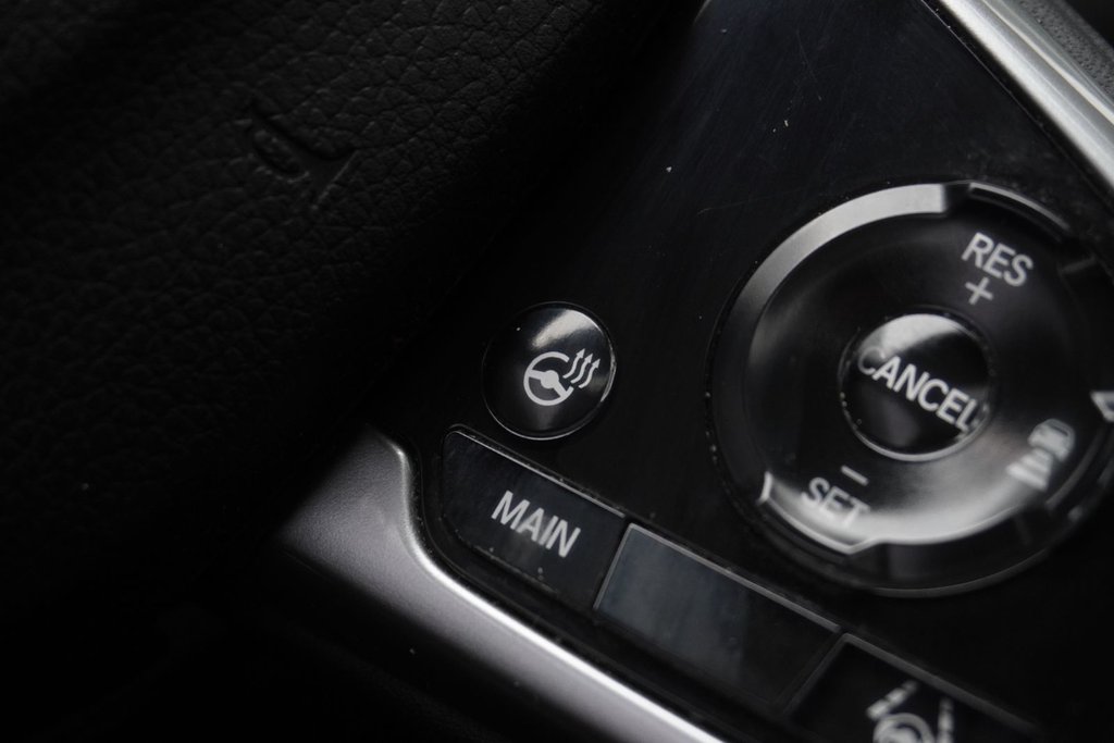 2019 Honda CR-V TOURING AWD|PANORAMIC|NAVI|HEATED SEATS in Ajax, Ontario at Lexus of Lakeridge - 8 - w1024h768px