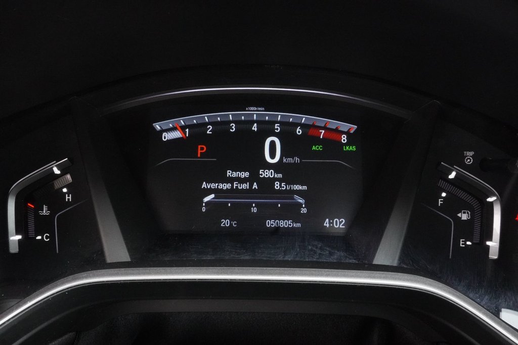 2020 Honda CR-V TOURING 4WD|PANORAMIC|WIRELESS|H/STEERING|CARPLAY in Ajax, Ontario at Lexus of Lakeridge - 2 - w1024h768px