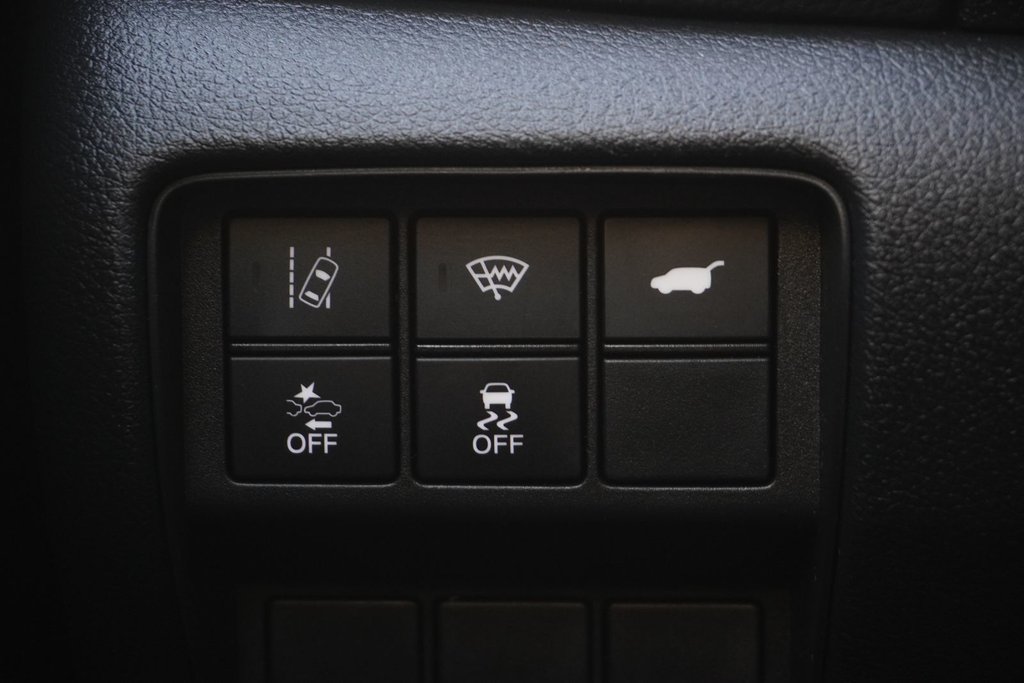 2021 Honda CR-V TOURING 4WD|NAVI|WIRELESS|PANORAMIC|WOOD TRIM in Ajax, Ontario at Lexus of Lakeridge - 3 - w1024h768px