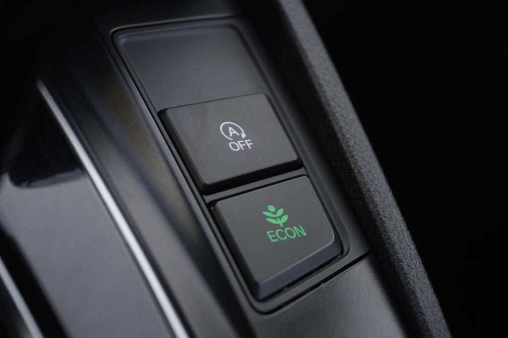 2021 Honda CR-V TOURING 4WD|NAVI|WIRELESS|PANORAMIC|WOOD TRIM in Ajax, Ontario at Lexus of Lakeridge - 8 - w1024h768px