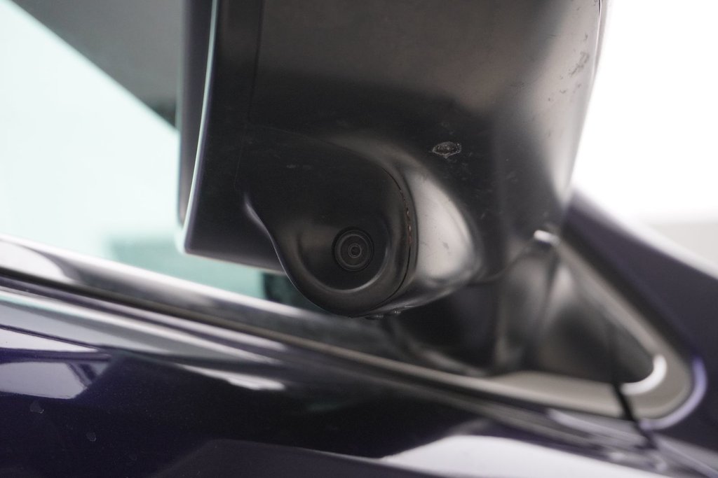 2021 Honda CR-V EX-L AWD|H/STEERING|MOONROOF|HEATED FRONT SEATS in Ajax, Ontario at Lexus of Lakeridge - 20 - w1024h768px