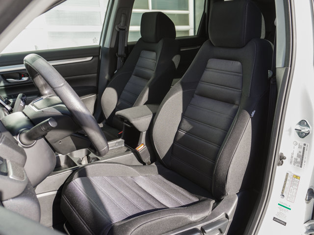 2022 Honda CR-V AWD LX REMOTESTART|CARPLAY|L/DEPARTURE in Ajax, Ontario at Lexus of Lakeridge - 9 - w1024h768px