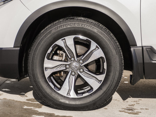2022 Honda CR-V AWD LX REMOTESTART|CARPLAY|L/DEPARTURE in Ajax, Ontario at Lexus of Lakeridge - 8 - w1024h768px