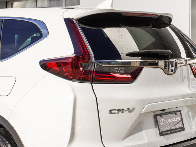 2022 Honda CR-V AWD LX REMOTESTART|CARPLAY|L/DEPARTURE in Ajax, Ontario at Lexus of Lakeridge - 6 - w1024h768px
