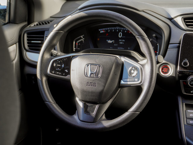 2022 Honda CR-V AWD LX REMOTESTART|CARPLAY|L/DEPARTURE in Ajax, Ontario at Lexus of Lakeridge - 12 - w1024h768px